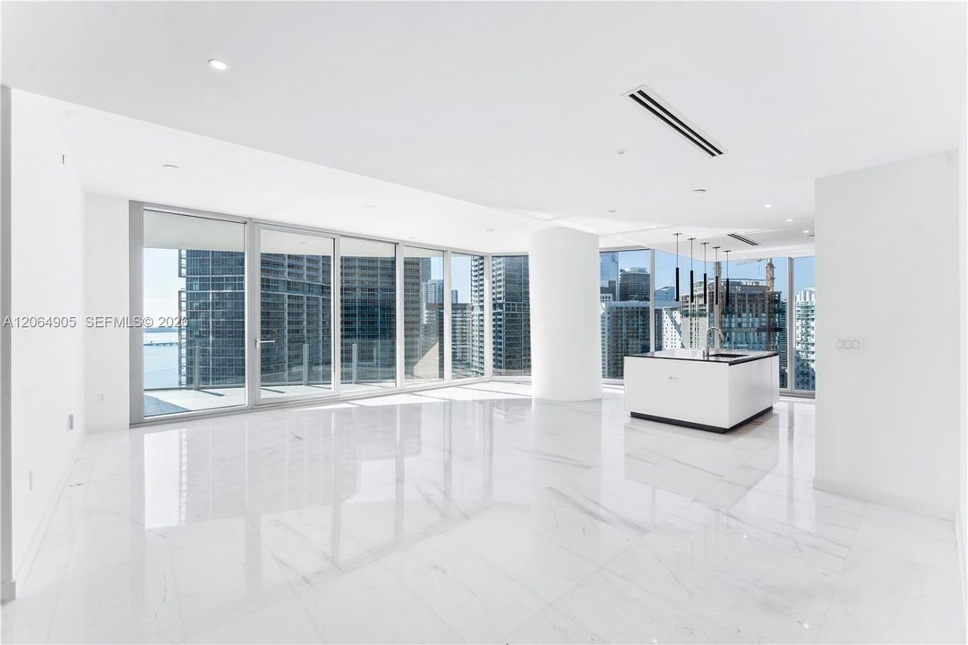 For Sale: $3,500,000 (3 beds, 3 baths, 2328 Square Feet)