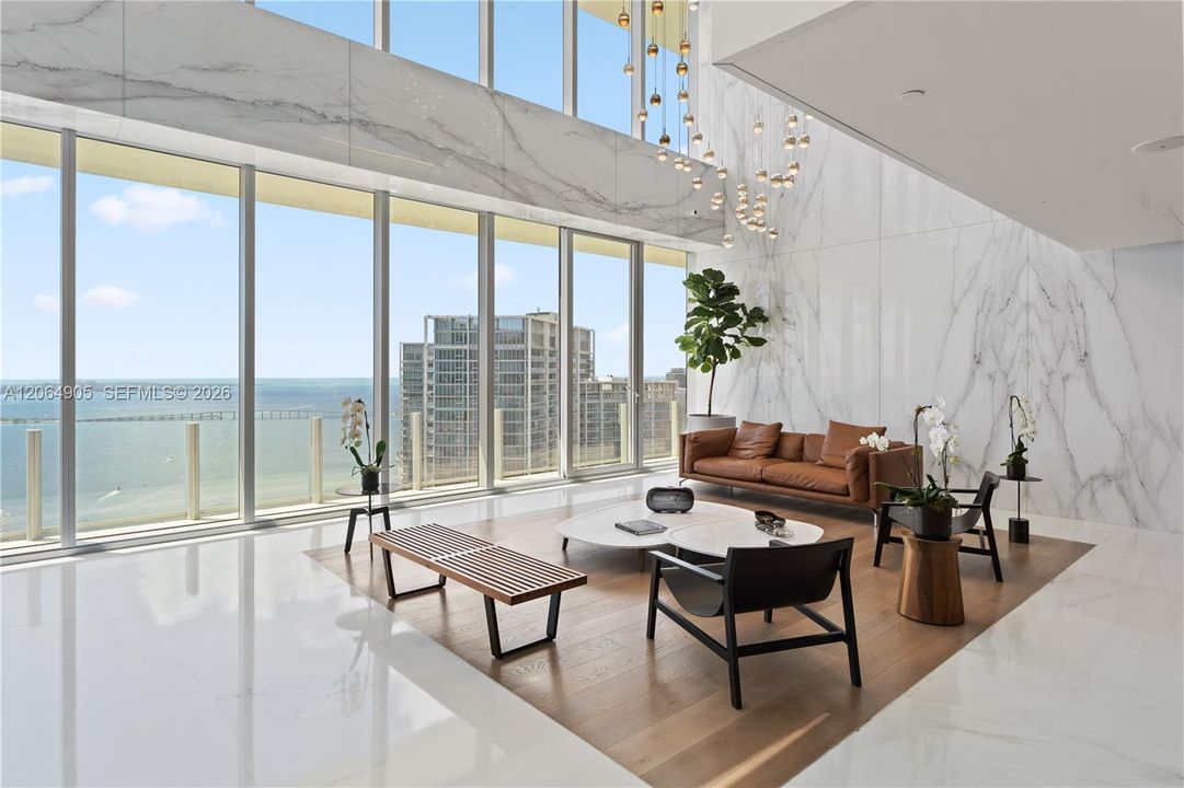 For Sale: $3,500,000 (3 beds, 3 baths, 2328 Square Feet)