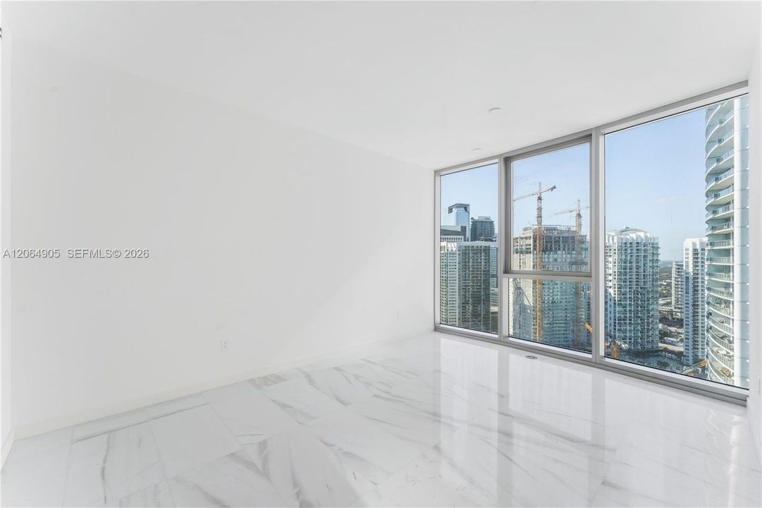 For Sale: $3,500,000 (3 beds, 3 baths, 2328 Square Feet)