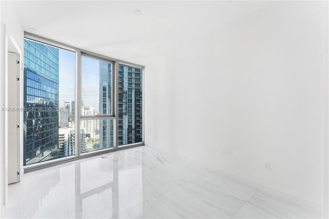 For Sale: $3,500,000 (3 beds, 3 baths, 2328 Square Feet)