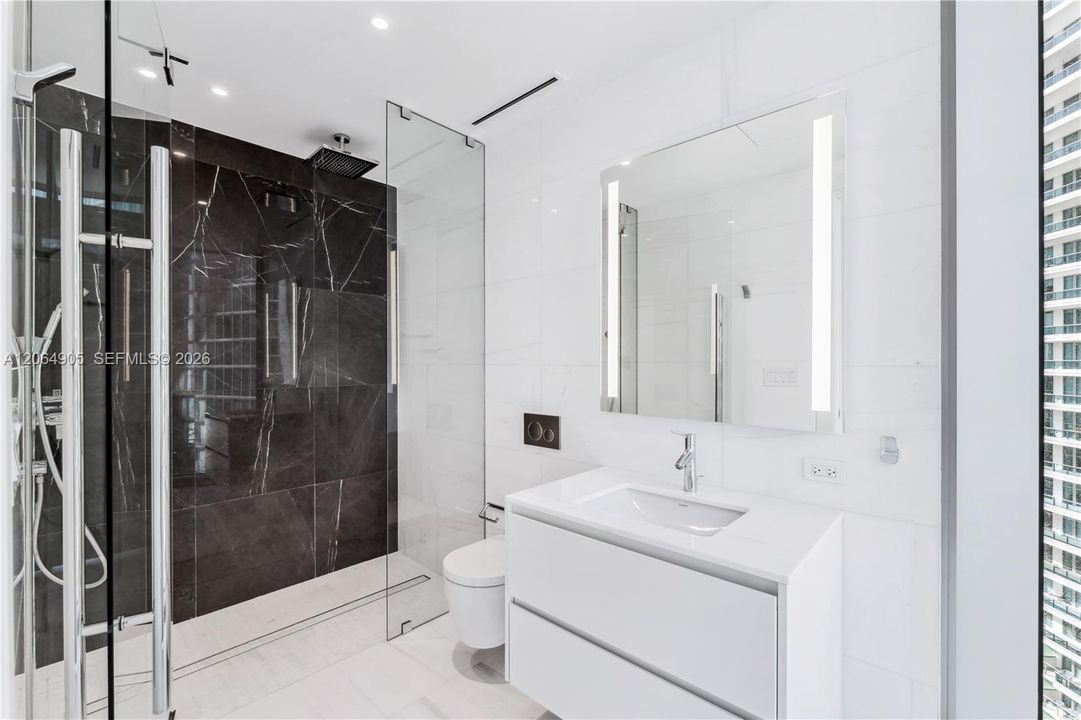 For Sale: $3,500,000 (3 beds, 3 baths, 2328 Square Feet)