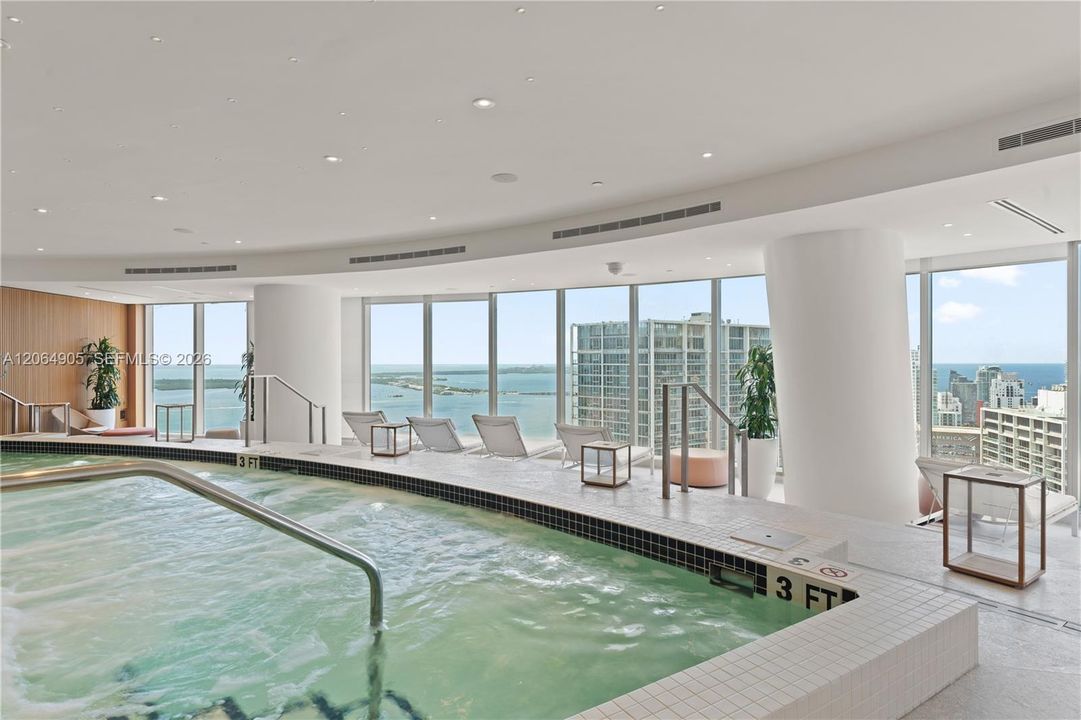For Sale: $3,500,000 (3 beds, 3 baths, 2328 Square Feet)