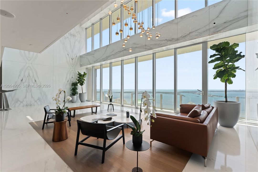 For Sale: $3,500,000 (3 beds, 3 baths, 2328 Square Feet)