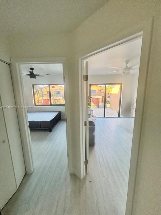 For Sale: $410,000 (3 beds, 2 baths, 1581 Square Feet)