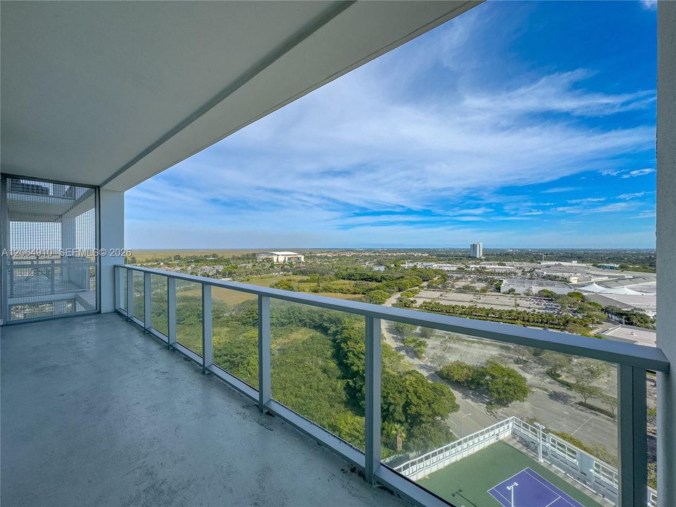 For Rent: $4,100 (3 beds, 3 baths, 1297 Square Feet)