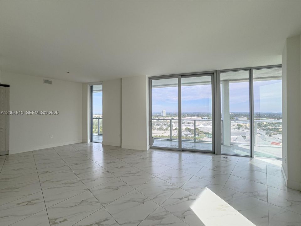 For Rent: $4,100 (3 beds, 3 baths, 1297 Square Feet)