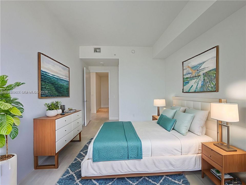 For Rent: $4,100 (3 beds, 3 baths, 1297 Square Feet)