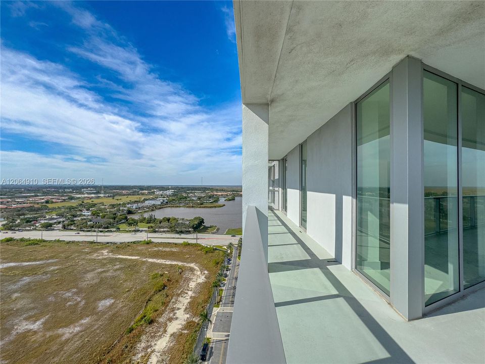 For Rent: $4,100 (3 beds, 3 baths, 1297 Square Feet)