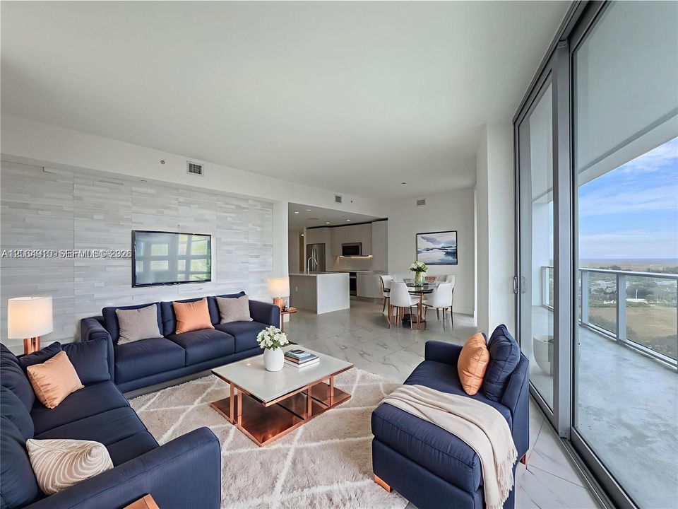 For Rent: $4,100 (3 beds, 3 baths, 1297 Square Feet)
