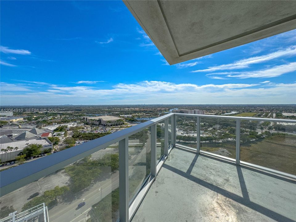 For Rent: $4,100 (3 beds, 3 baths, 1297 Square Feet)