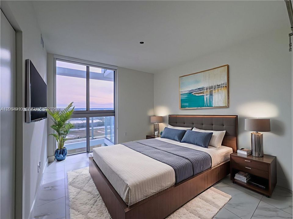 For Rent: $4,100 (3 beds, 3 baths, 1297 Square Feet)