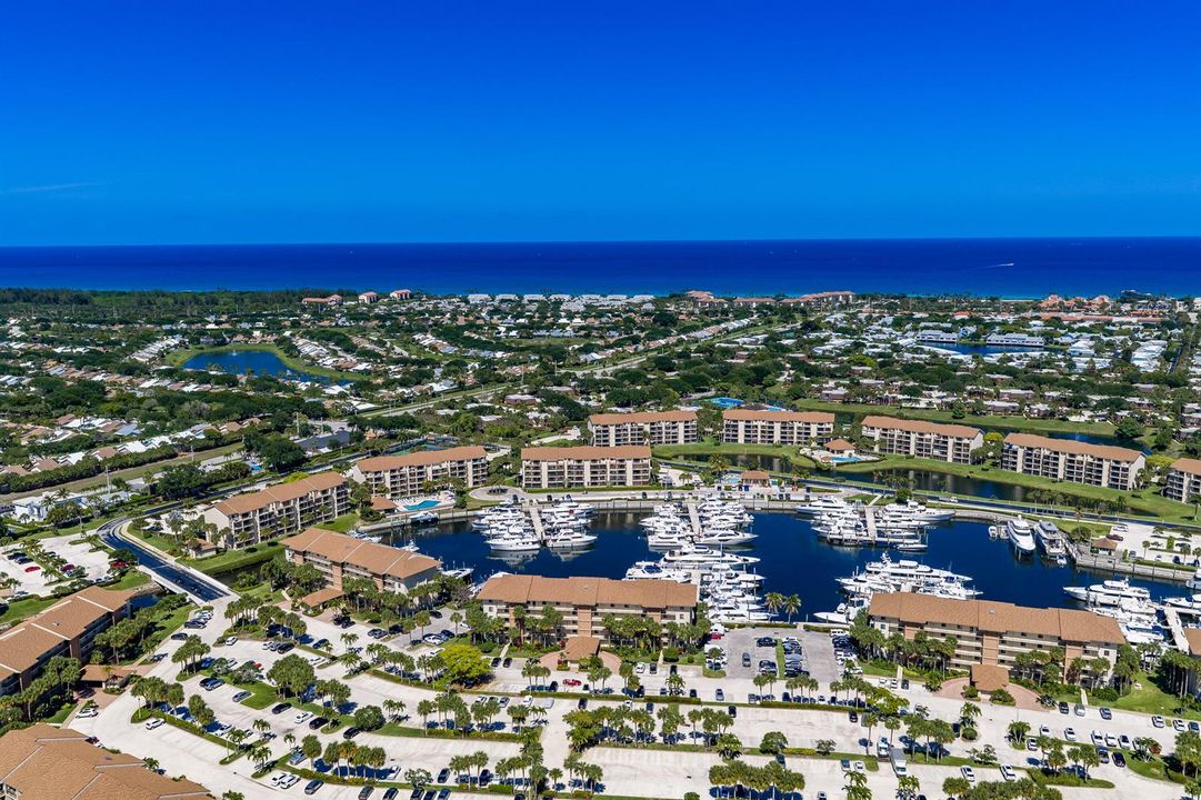 Marina Isles on Bluffs comunities_09