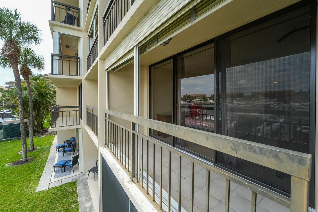 2601 Marina way o-6