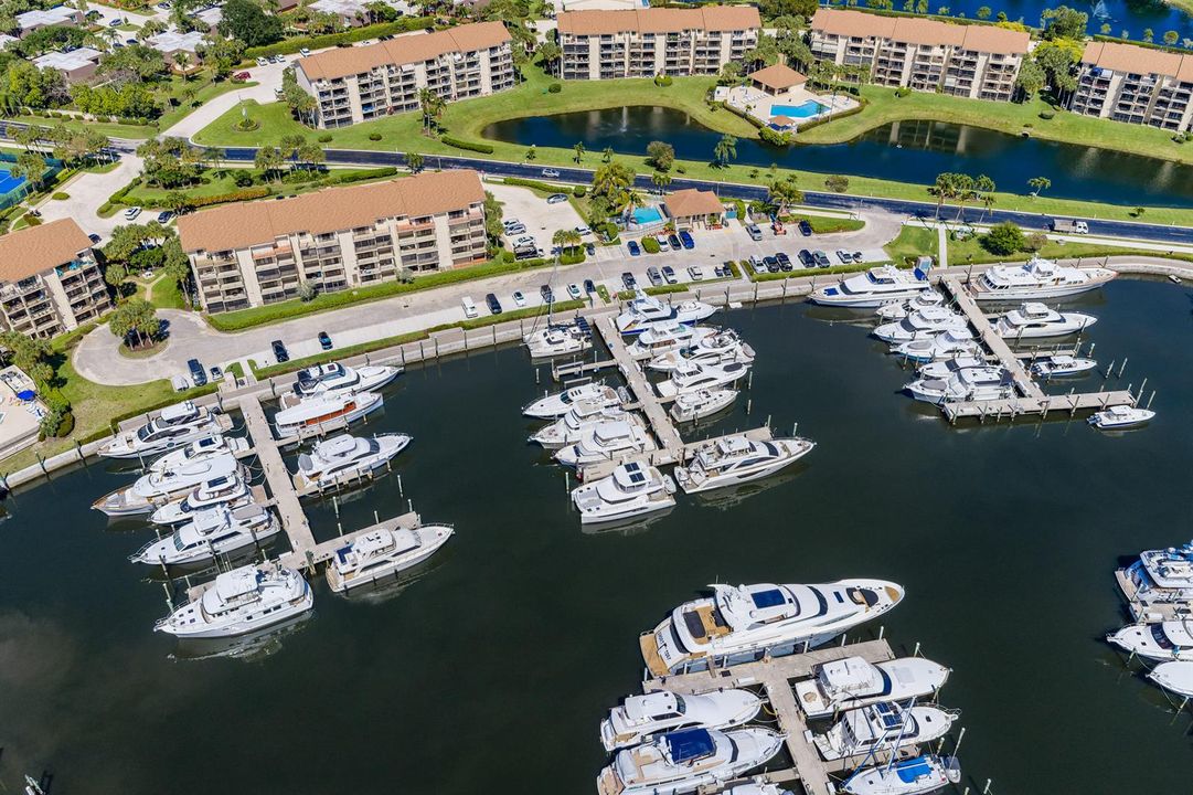 Marina Isles on Bluffs comunities_18
