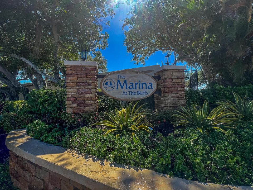 Marina Isles on Bluffs comunities_06