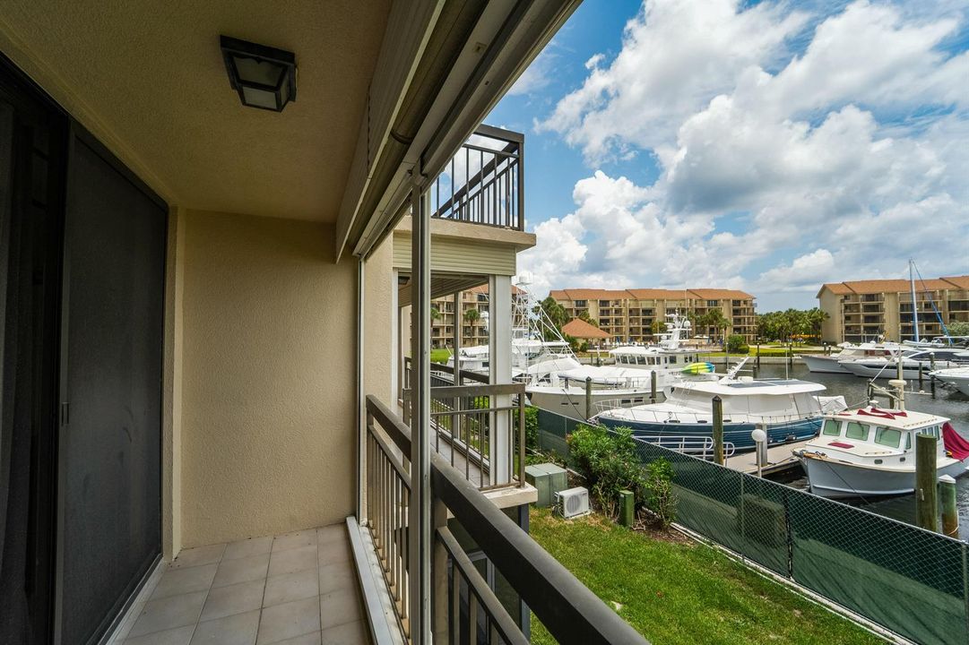 2601 Marina way o-11