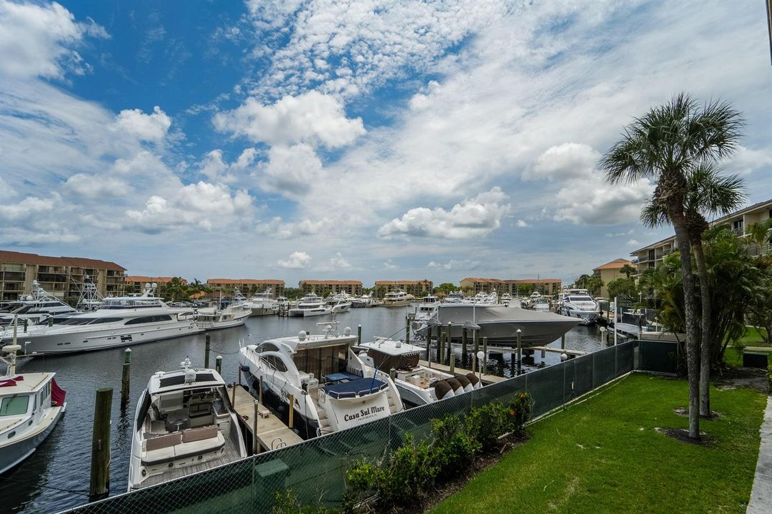 2601 Marina way o-5
