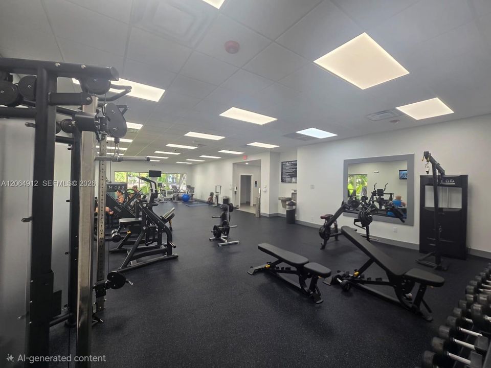 Active With Contract: $1,900 (1 beds, 1 baths, 767 Square Feet)