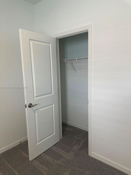 В аренду: $2,700 (4 спален, 3 ванн, 0 Квадратных фут)