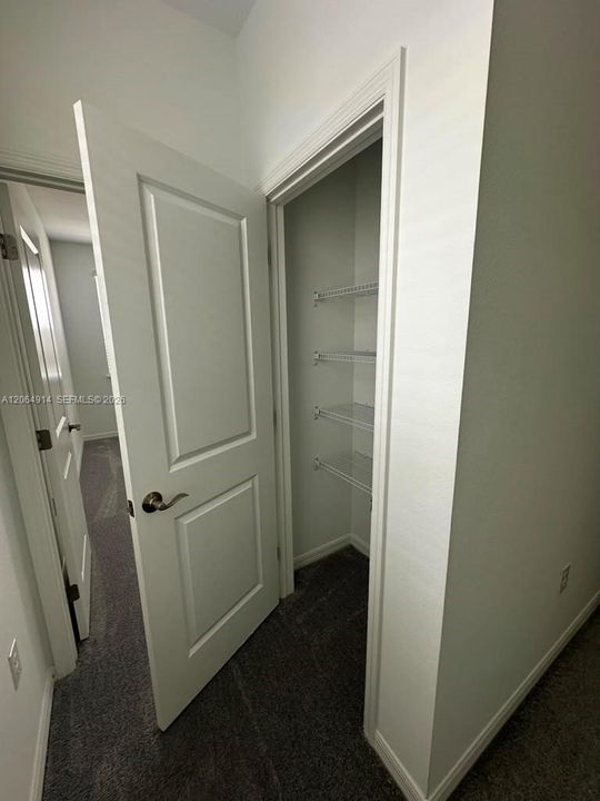 В аренду: $2,700 (4 спален, 3 ванн, 0 Квадратных фут)
