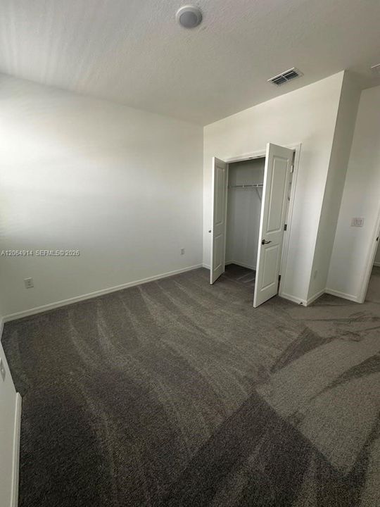 В аренду: $2,700 (4 спален, 3 ванн, 0 Квадратных фут)