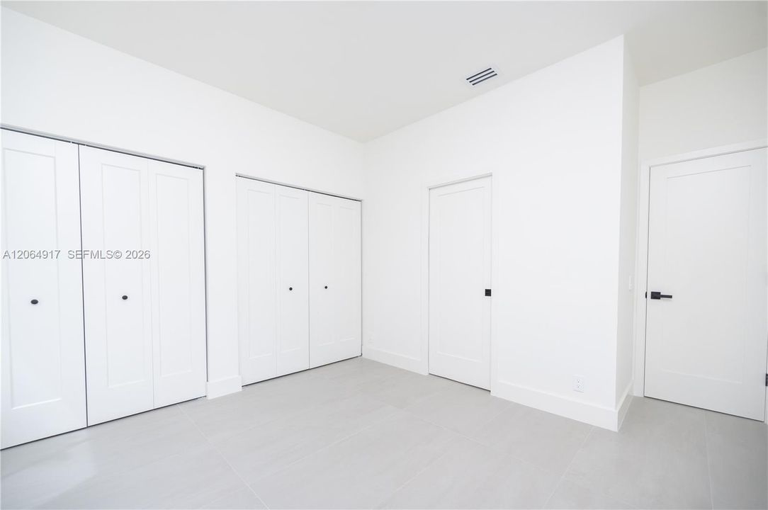 For Sale: $1,075,000 (4 beds, 3 baths, 2151 Square Feet)