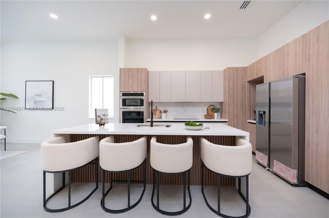 For Sale: $1,075,000 (4 beds, 3 baths, 2151 Square Feet)