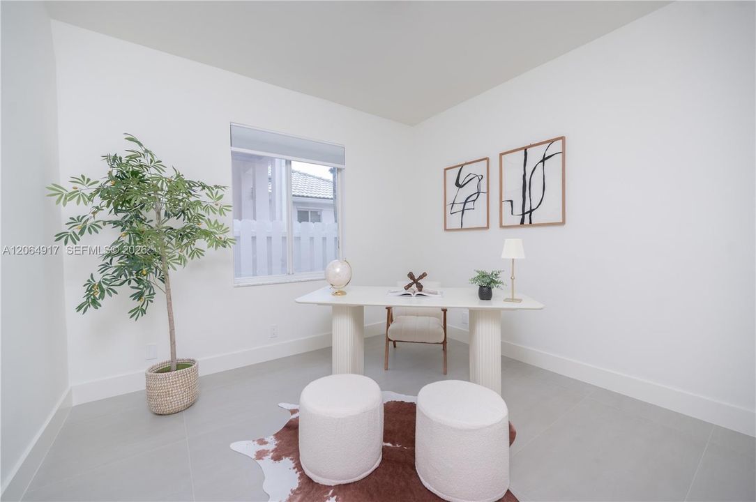 For Sale: $1,075,000 (4 beds, 3 baths, 2151 Square Feet)