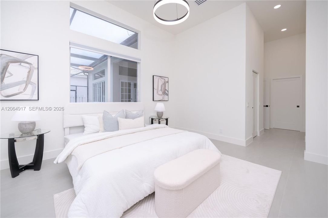 For Sale: $1,075,000 (4 beds, 3 baths, 2151 Square Feet)