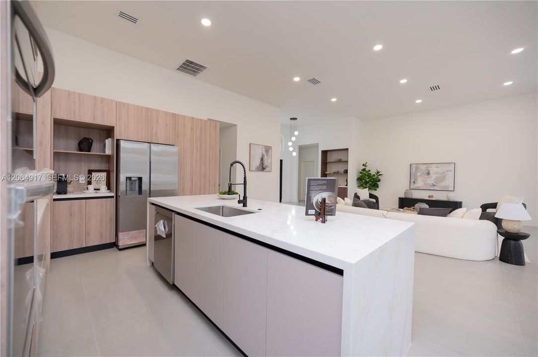 For Sale: $1,075,000 (4 beds, 3 baths, 2151 Square Feet)