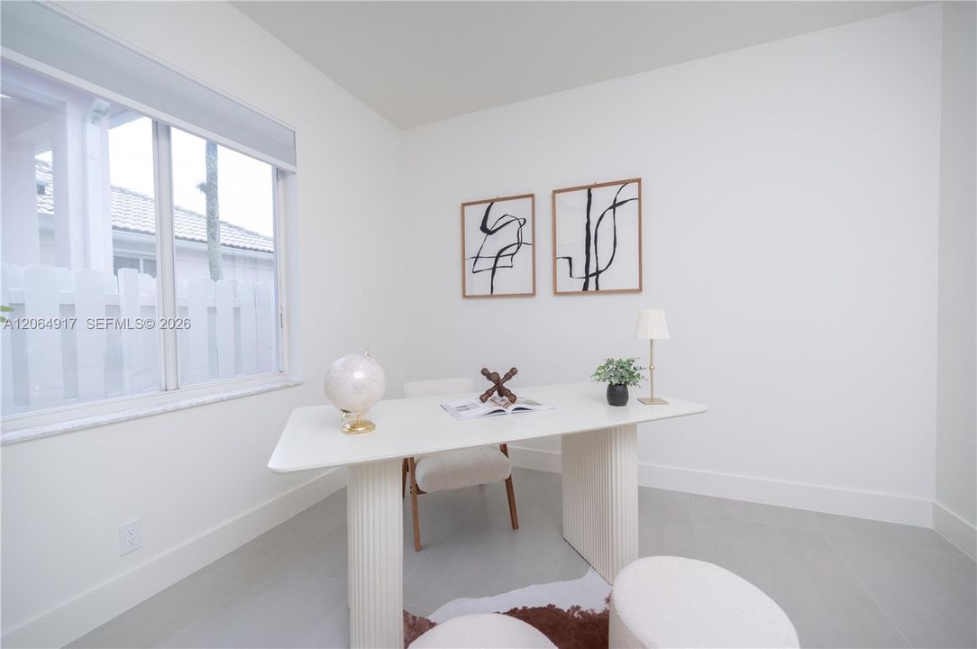 For Sale: $1,075,000 (4 beds, 3 baths, 2151 Square Feet)