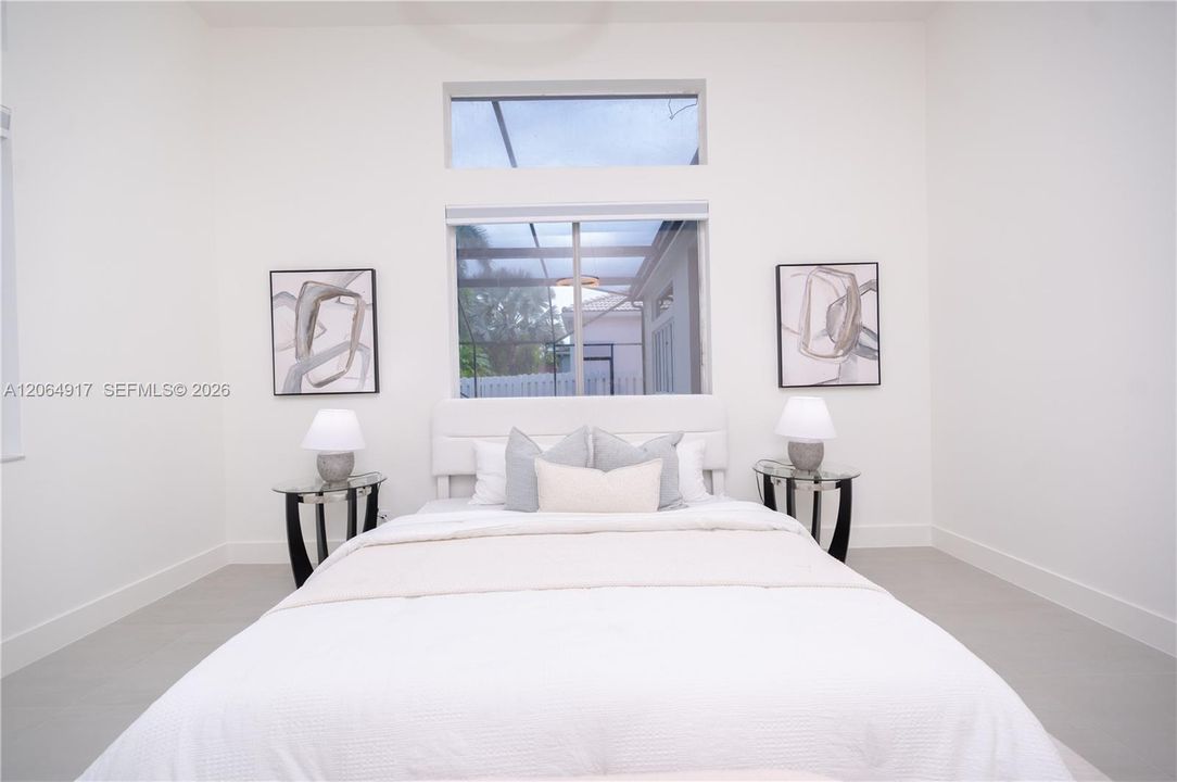 For Sale: $1,075,000 (4 beds, 3 baths, 2151 Square Feet)