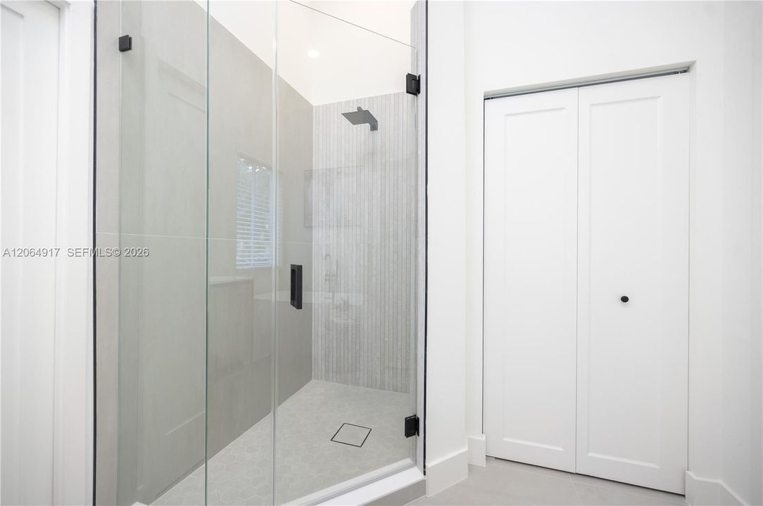 For Sale: $1,075,000 (4 beds, 3 baths, 2151 Square Feet)