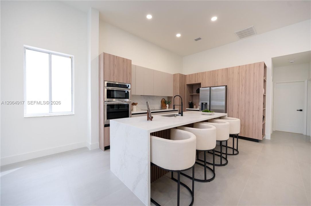 For Sale: $1,075,000 (4 beds, 3 baths, 2151 Square Feet)