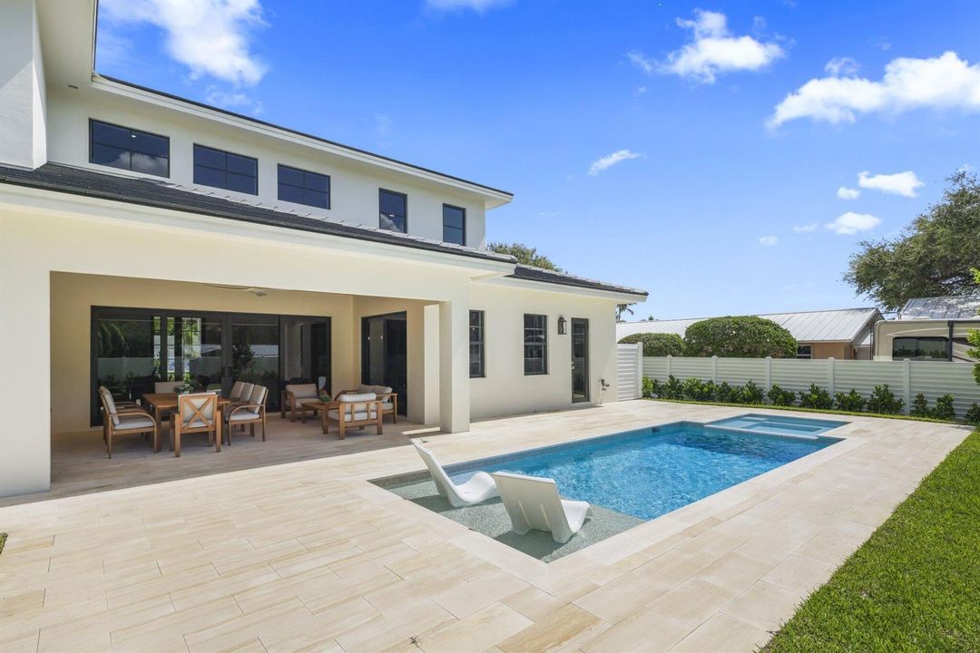 2384 Windsor Rd Palm Beach Gardens - 48.