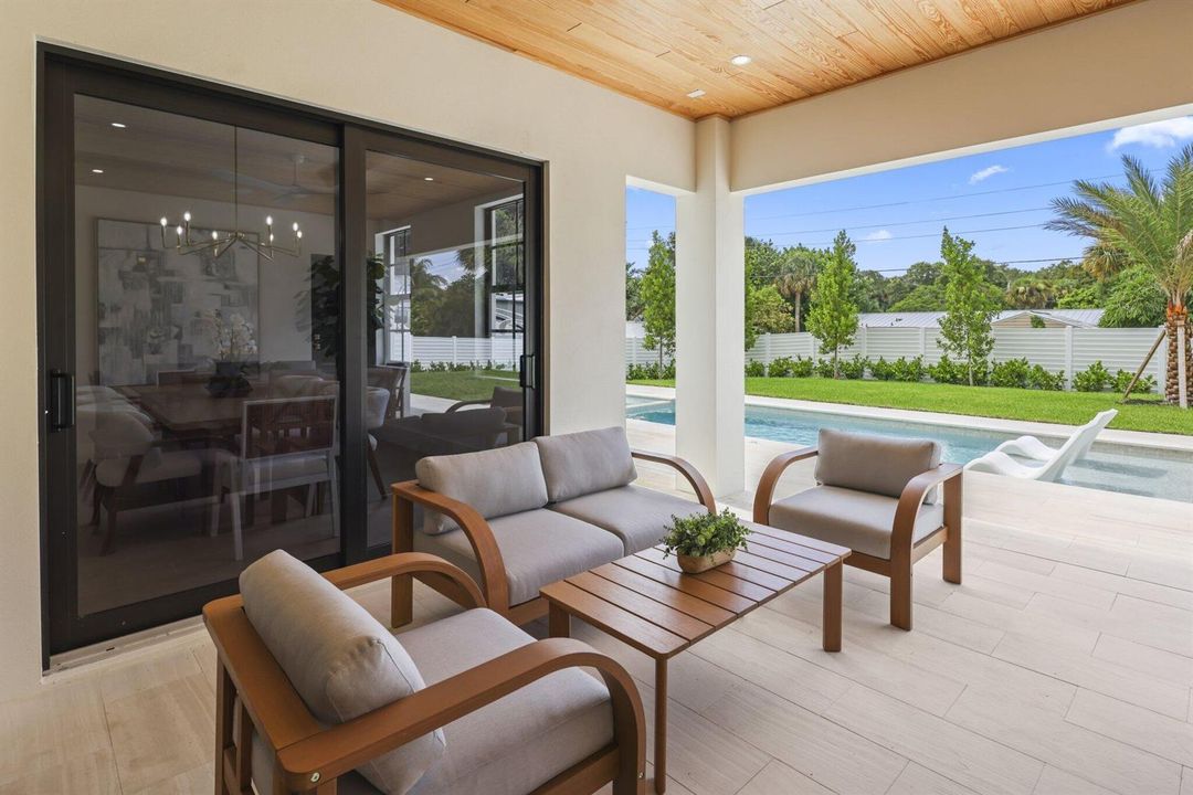 2384 Windsor Rd Palm Beach Gardens - 44.