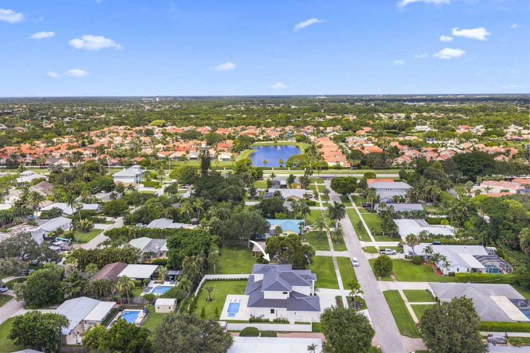 2384 Windsor Rd Palm Beach Gardens - 83.
