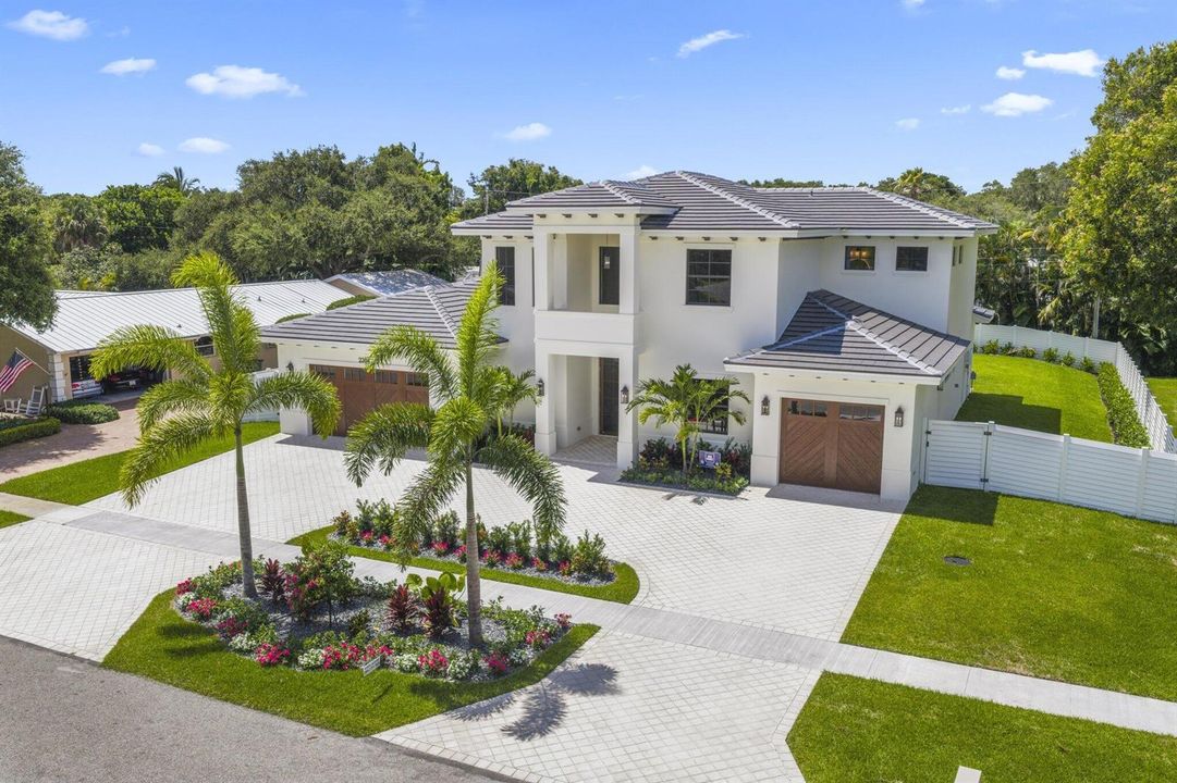 2384 Windsor Rd Palm Beach Gardens - 72.