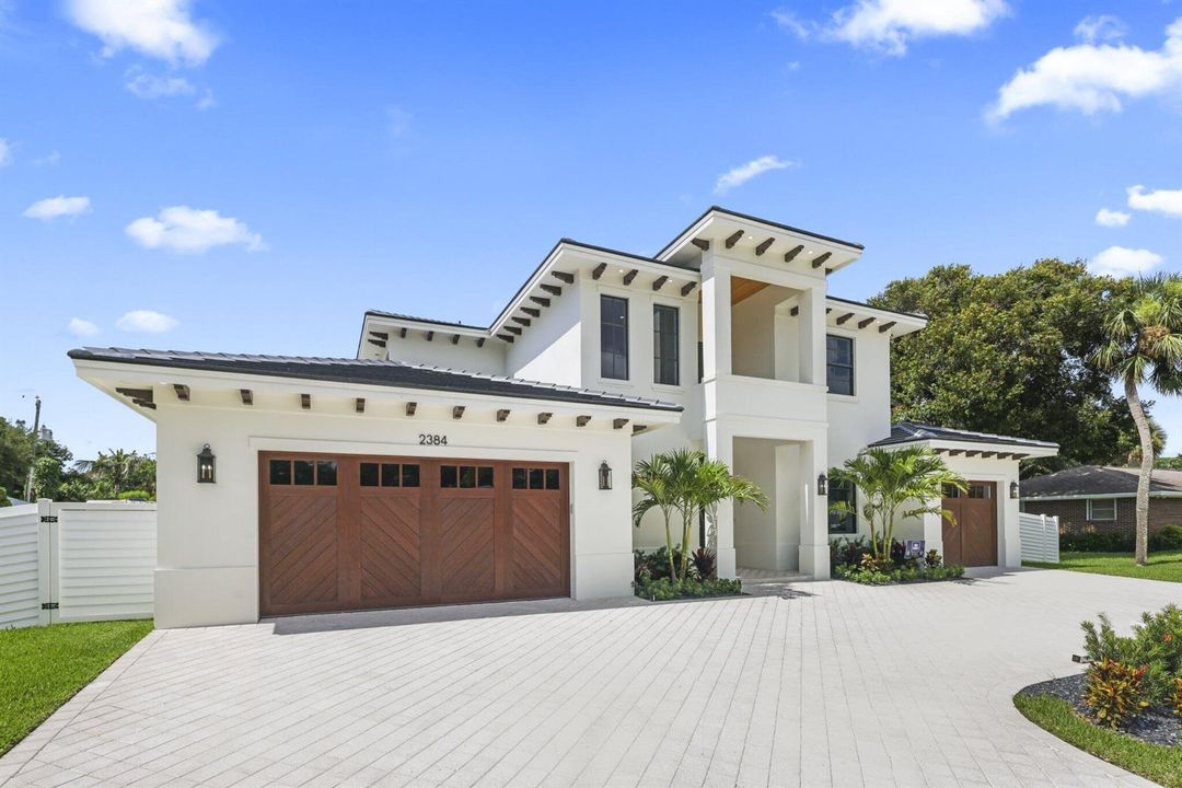 2384 Windsor Rd Palm Beach Gardens - 3.j