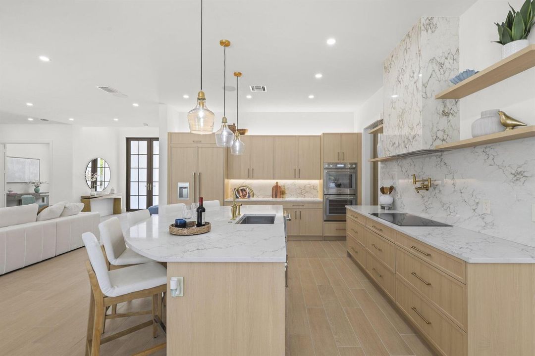 2384 Windsor Rd Palm Beach Gardens - 17.