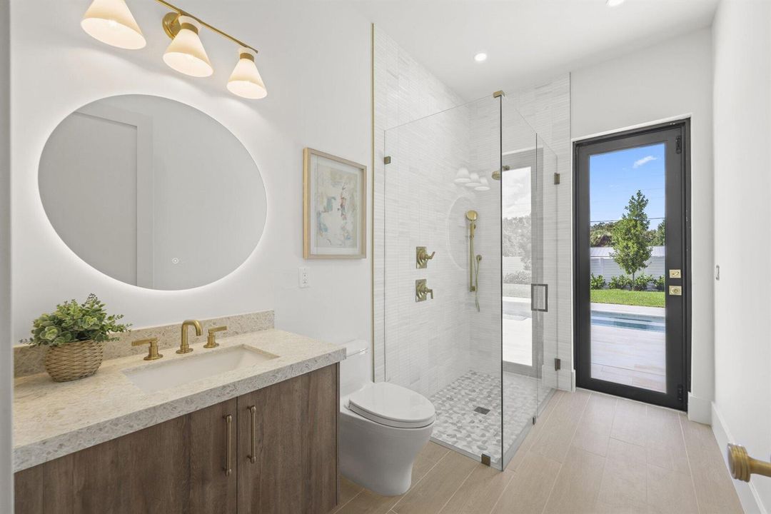 2384 Windsor Rd Palm Beach Gardens - 29.