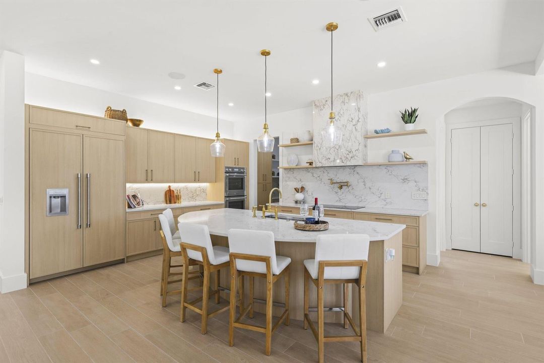 2384 Windsor Rd Palm Beach Gardens - 16.