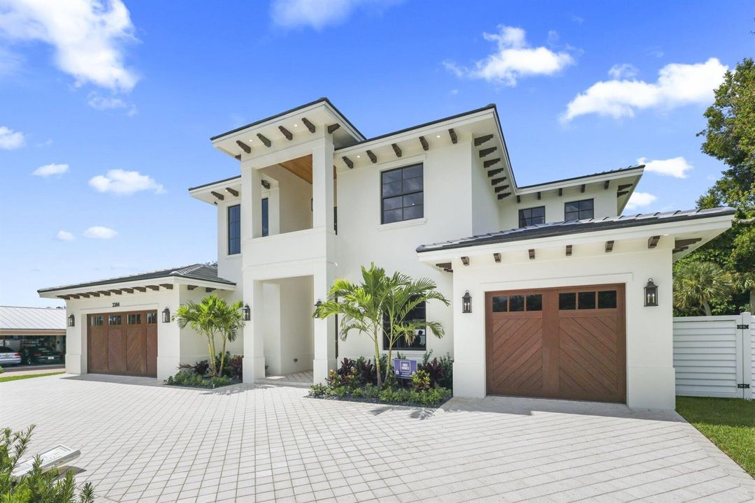 2384 Windsor Rd Palm Beach Gardens - 4.j