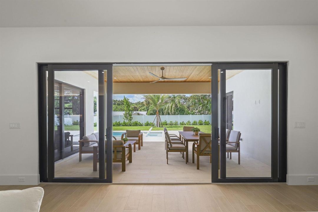 2384 Windsor Rd Palm Beach Gardens - 42.
