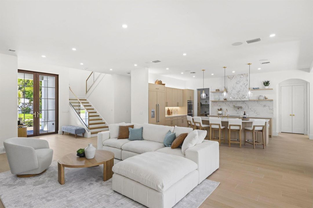 2384 Windsor Rd Palm Beach Gardens - 10.