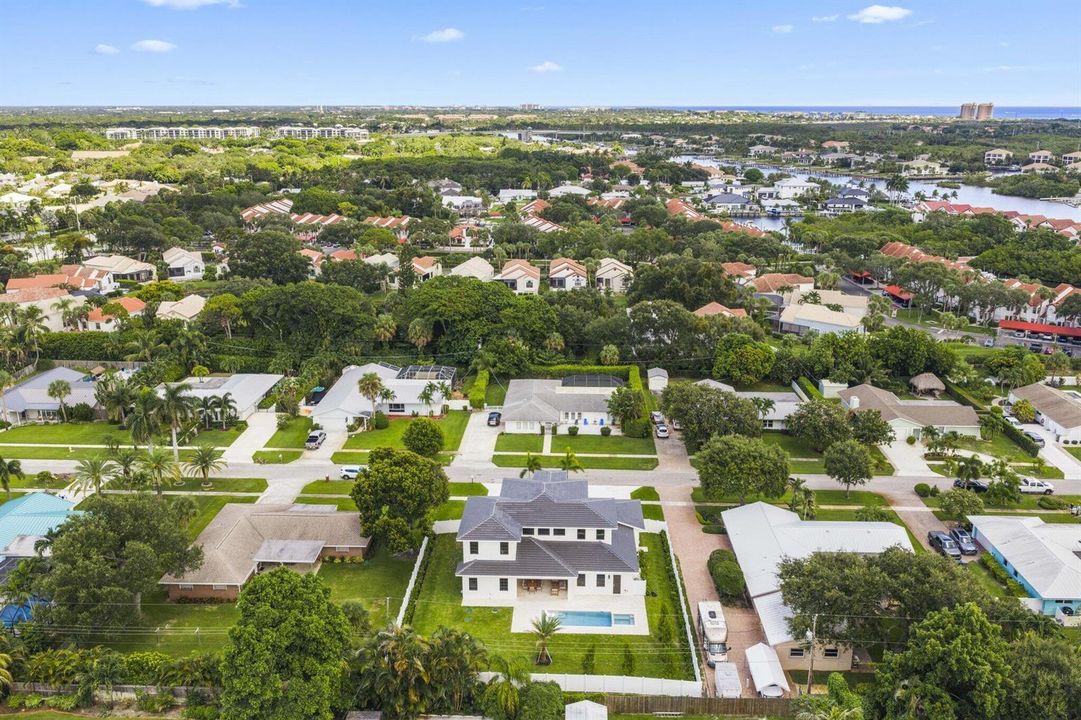 2384 Windsor Rd Palm Beach Gardens - 82.
