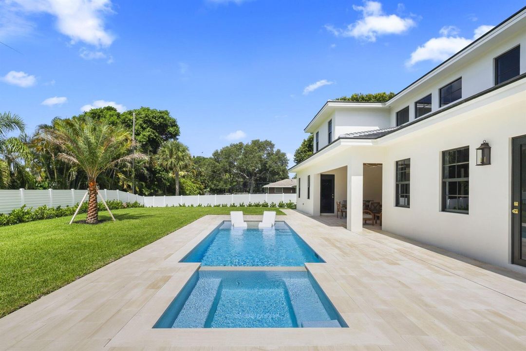 2384 Windsor Rd Palm Beach Gardens - 50.