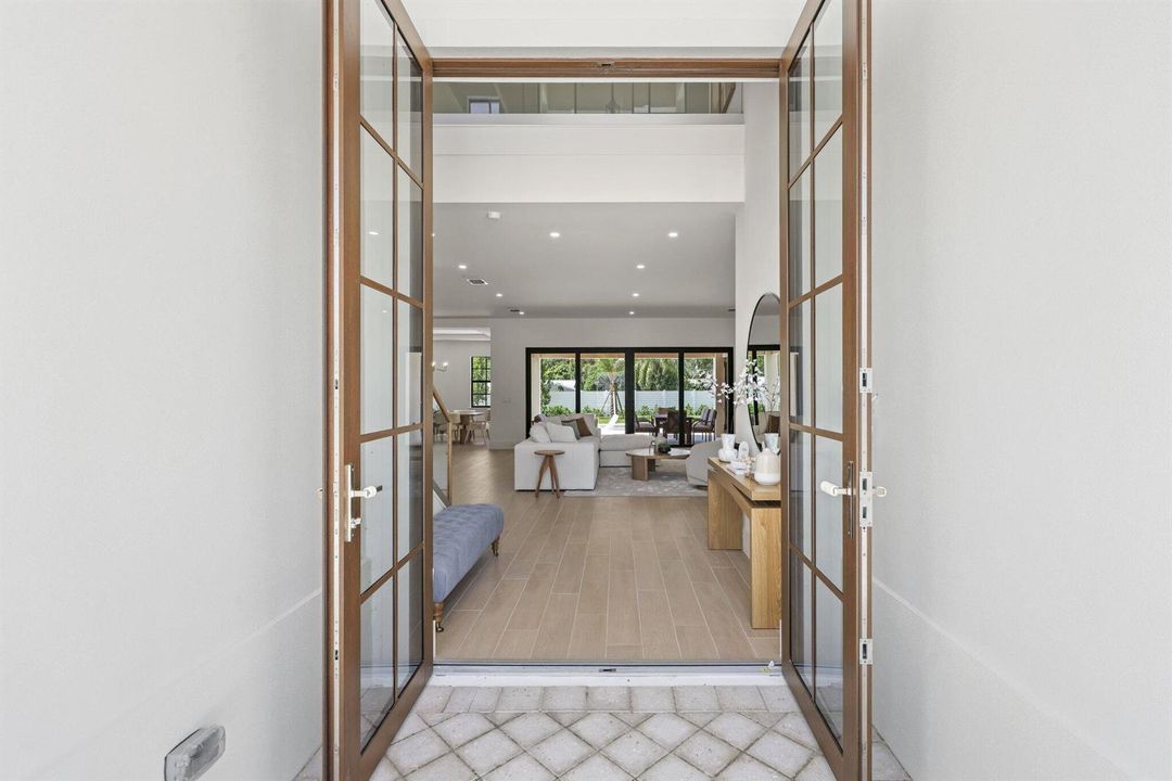 2384 Windsor Rd Palm Beach Gardens - 6.j