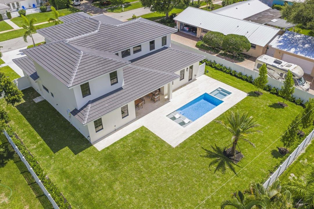 2384 Windsor Rd Palm Beach Gardens - 76.