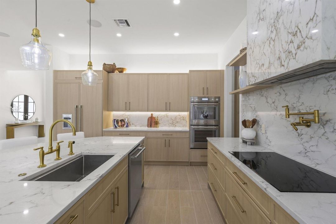 2384 Windsor Rd Palm Beach Gardens - 19.